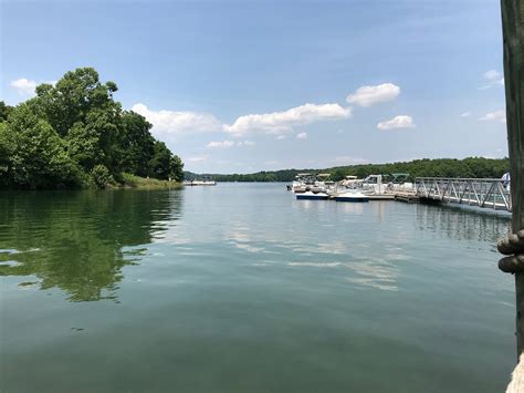 codorus marina|More.